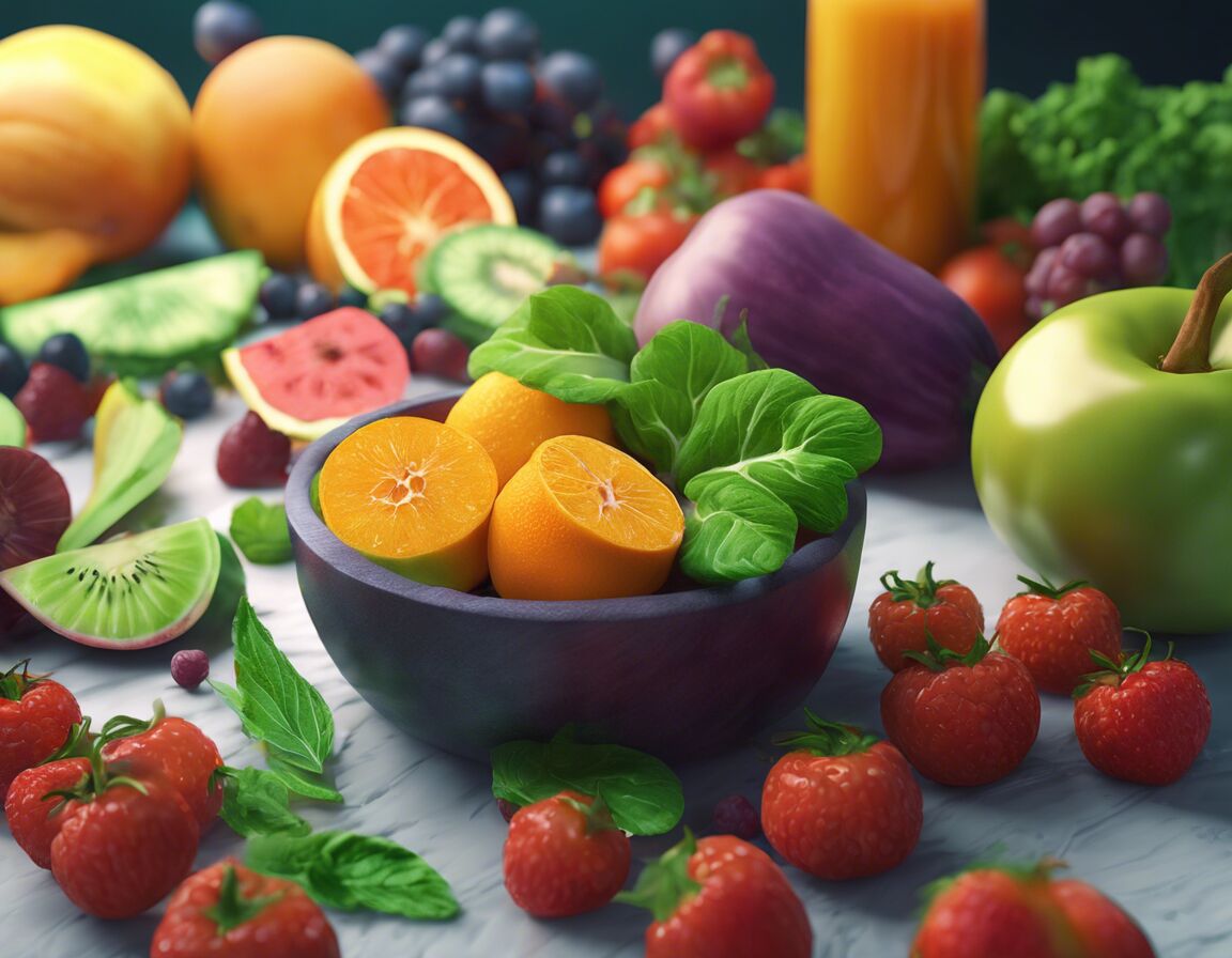 Immune Support